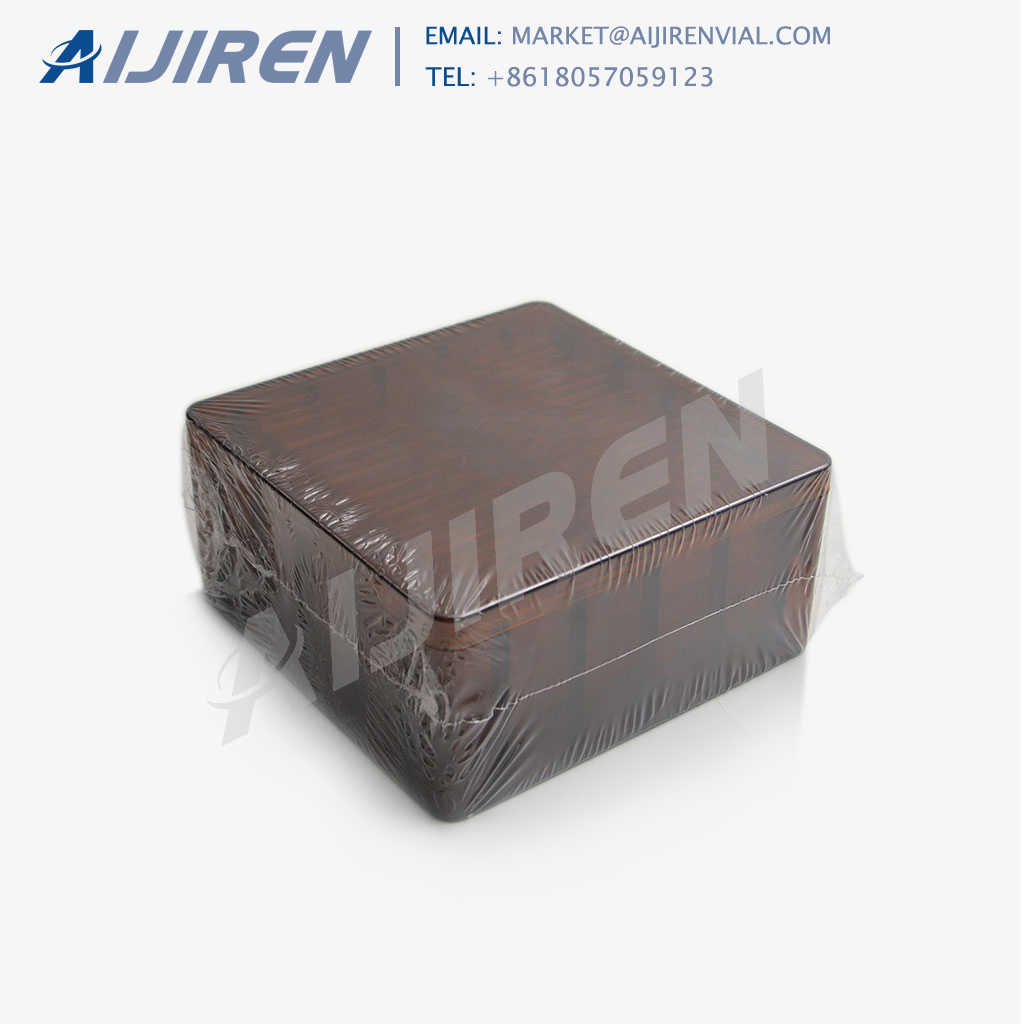 <h3>HPLC Vials - Quzhou Lab Technology Co.,Ltd</h3>
